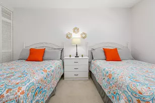 4800 Ocean Beach Blvd, Cocoa Beach, FL 32931 - Photo 31