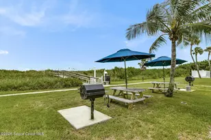 4800 Ocean Beach Blvd, Cocoa Beach, FL 32931 - Photo 43