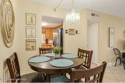 4800 Ocean Beach Boulevard #123, Cocoa Beach, FL 32931 - Photo 11