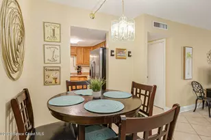 4800 Ocean Beach Blvd, Cocoa Beach, FL 32931 - Photo 11