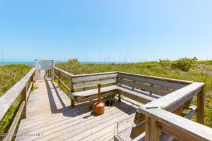 4800 Ocean Beach Blvd, Cocoa Beach, FL 32931 - Photo 45