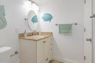 4800 Ocean Beach Blvd, Cocoa Beach, FL 32931 - Photo 33