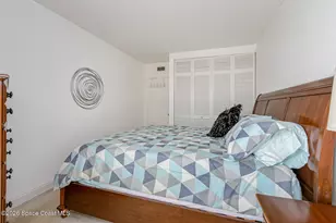 4800 Ocean Beach Blvd, Cocoa Beach, FL 32931 - Photo 27