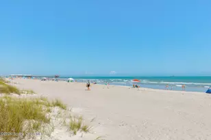 4800 Ocean Beach Blvd, Cocoa Beach, FL 32931 - Photo 49