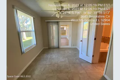 2640 Brookshire Circle, West Melbourne, FL 32904 - Photo 13