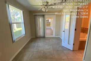 2640 Brookshire Cir, West Melbourne, FL 32904 - Photo 13