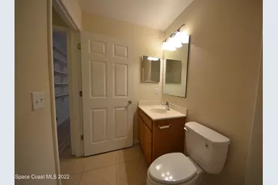 2640 Brookshire Circle, West Melbourne, FL 32904 - Photo 9