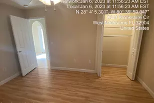 2640 Brookshire Cir, West Melbourne, FL 32904 - Photo 7