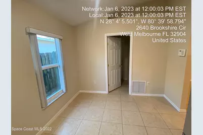 2640 Brookshire Circle, West Melbourne, FL 32904 - Photo 23