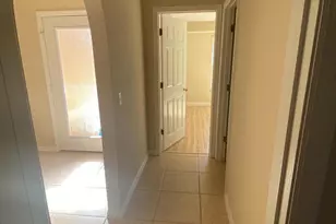 2640 Brookshire Cir, West Melbourne, FL 32904 - Photo 5