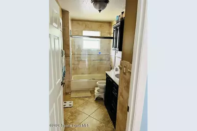 3280 Andrew Bailey Court, Melbourne, FL 32934 - Photo 17