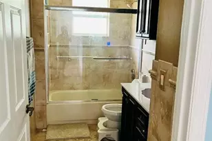 3280 Andrew Bailey Ct, Melbourne, FL 32934 - Photo 17
