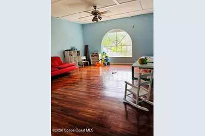 3280 Andrew Bailey Court, Melbourne, FL 32934 - Photo 19