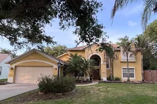 3280 Andrew Bailey Ct, Melbourne, FL 32934 - Photo 1