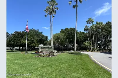 3280 Andrew Bailey Court, Melbourne, FL 32934 - Photo 23