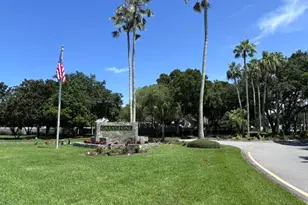 3280 Andrew Bailey Ct, Melbourne, FL 32934 - Photo 23