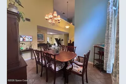 3280 Andrew Bailey Court, Melbourne, FL 32934 - Photo 9