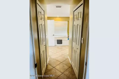 3280 Andrew Bailey Court, Melbourne, FL 32934 - Photo 11