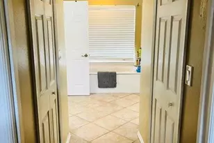 3280 Andrew Bailey Ct, Melbourne, FL 32934 - Photo 11