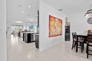 1226 Kylar Dr NW, Palm Bay, FL 32907 - Photo 3