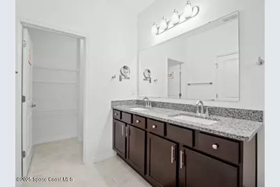 1226 Kylar Drive NW, Palm Bay, FL 32907 - Photo 17