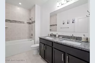 1226 Kylar Drive NW, Palm Bay, FL 32907 - Photo 11