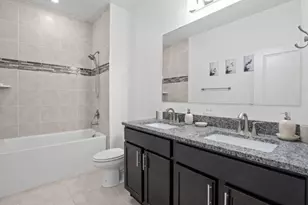 1226 Kylar Dr NW, Palm Bay, FL 32907 - Photo 11