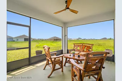 1226 Kylar Drive NW, Palm Bay, FL 32907 - Photo 19