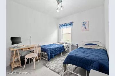 1226 Kylar Drive NW, Palm Bay, FL 32907 - Photo 15