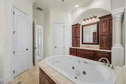 156 Saint Croix Avenue, Cocoa Beach, FL 32931 - Photo 27