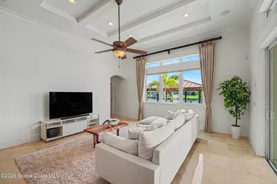 156 Saint Croix Avenue, Cocoa Beach, FL 32931 - Photo 17