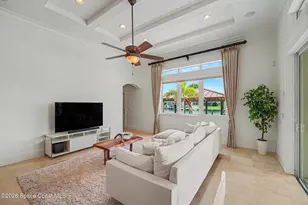 156 St Croix Ave, Cocoa Beach, FL 32931 - Photo 17