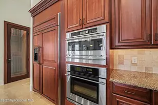 156 St Croix Ave, Cocoa Beach, FL 32931 - Photo 13