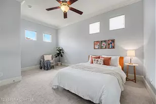 156 St Croix Ave, Cocoa Beach, FL 32931 - Photo 37