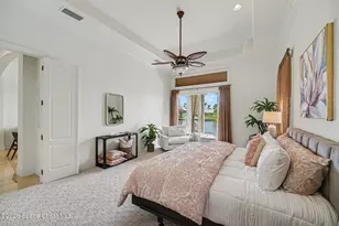 156 St Croix Ave, Cocoa Beach, FL 32931 - Photo 23