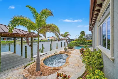 156 Saint Croix Avenue, Cocoa Beach, FL 32931 - Photo 47
