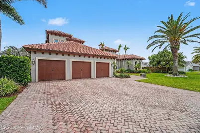 156 Saint Croix Avenue, Cocoa Beach, FL 32931 - Photo 51