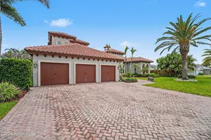 156 St Croix Ave, Cocoa Beach, FL 32931 - Photo 51