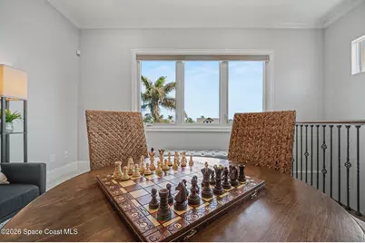 156 Saint Croix Avenue, Cocoa Beach, FL 32931 - Photo 35