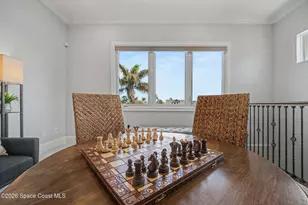 156 St Croix Ave, Cocoa Beach, FL 32931 - Photo 35