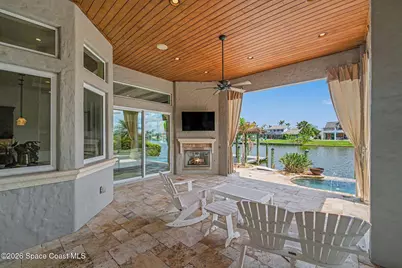 156 Saint Croix Avenue, Cocoa Beach, FL 32931 - Photo 41