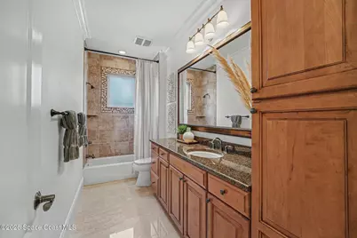 156 Saint Croix Avenue, Cocoa Beach, FL 32931 - Photo 29