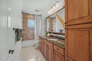 156 St Croix Ave, Cocoa Beach, FL 32931 - Photo 29