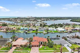 156 St Croix Ave, Cocoa Beach, FL 32931 - Photo 53