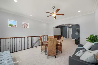156 Saint Croix Avenue, Cocoa Beach, FL 32931 - Photo 33