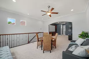 156 St Croix Ave, Cocoa Beach, FL 32931 - Photo 33