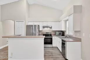 2759 Somerset Ave SE, Palm Bay, FL 32909 - Photo 7