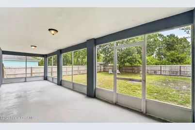 2759 Somerset Avenue SE, Palm Bay, FL 32909 - Photo 31