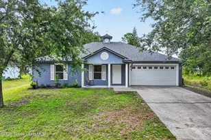 2759 Somerset Ave SE, Palm Bay, FL 32909 - Photo 3