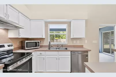 2759 Somerset Avenue SE, Palm Bay, FL 32909 - Photo 9